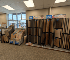 floors best friend sale