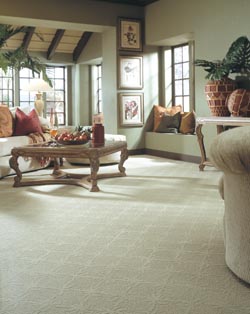 Flooring in Sturtevant, WI